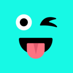 Wink - find & make new friends for PC