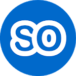 SimpleOrder App for PC