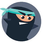 Studio Ninja for PC Studio Ninja for PC