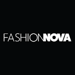 Fashion Nova for PC