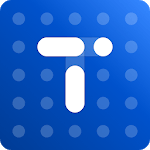 Tydy for Employees for PC