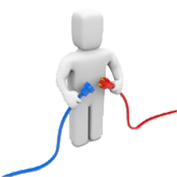 5G-Connect for PC screenshot 1