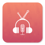 FM Radio - Live Indian Stations for PC