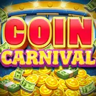 Coin Carnival for PC