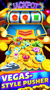 Coin Carnival for PC screenshot 2