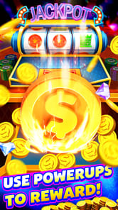 Coin Carnival for PC screenshot 3