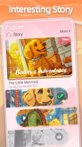 Color by Number for PC screenshot 3