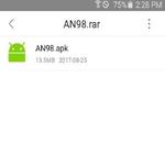AN98 for PC AN98 for PC