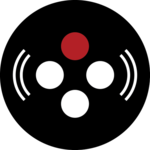 Audio Game Hub for PC