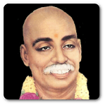 Tukdoji Maharaj for PC