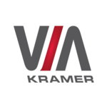 Kramer VIA for PC