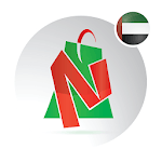 NestO UAE for PC