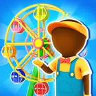 Awesome Park : Idle Game for PC