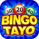 BINGO TAYO for PC