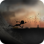 Apocalypse Runner Free for PC