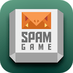 Spam Game - Clicker for PC
