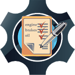 ARI (Auto Repair Invoices) for PC