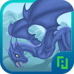 Greedy Dragon for PC