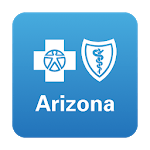 MyBlue AZ for PC