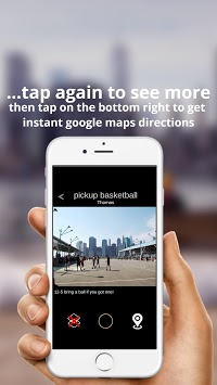 Beacon for PC screenshot 2