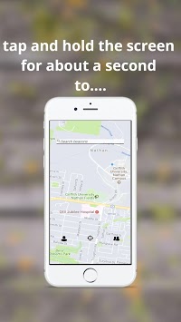 Beacon for PC screenshot 3