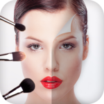 Beauty Makeup Camera for PC