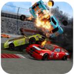 Demolition Derby 2 for PC
