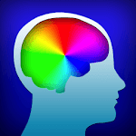 Chain Of Thought Lite for PC