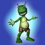 Imagine Math Facts for PC