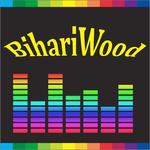 Bihariwood Music.. Listen & Download Bhojpuri Mp3 for PC
