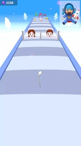 First To Life for PC screenshot 2
