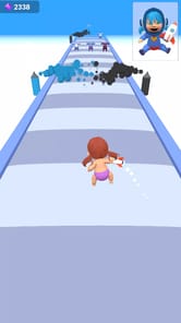 First To Life for PC screenshot 3