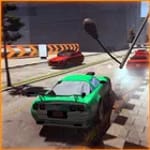 City Car Driving Simulator for PC