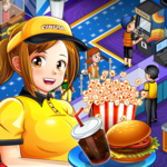 Cinema Panic 2: Cooking Quest for PC
