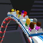 Infinite Coaster for PC