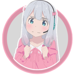 Anime SoundBoard for PC
