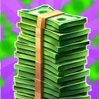Money Maker Idle for PC