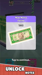 Money Maker Idle for PC screenshot 3
