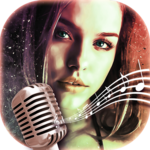 Celebrity Voice Changer for PC