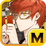 Mystic Messenger for PC Mystic Messenger for PC