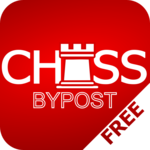 Chess By Post Free for PC