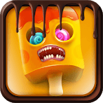 Funny Live Wallpaper for PC