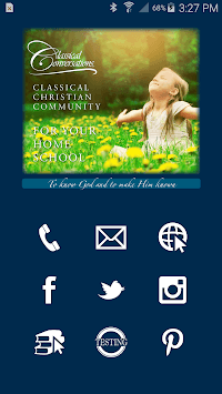 CC Launcher for PC screenshot 2