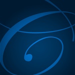 CC Launcher for PC