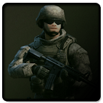 Trench Warfare for PC