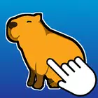 Capybara Clicker for PC