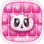 Custom Keyboard Color Changer for PC Custom Keyboard Color Changer for PC