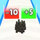 Rockets Stack for PC