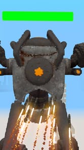 Rockets Stack for PC screenshot 3