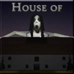 House of Slendrina (Free) for PC
